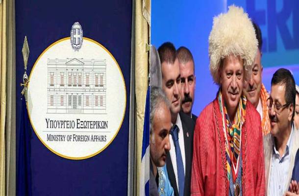 Erdogan-Crazy-Quotes-0011978396457