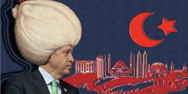 erdogan_sultanos-696x350