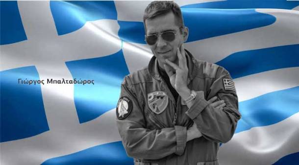 ezgif-1-095635c87c91