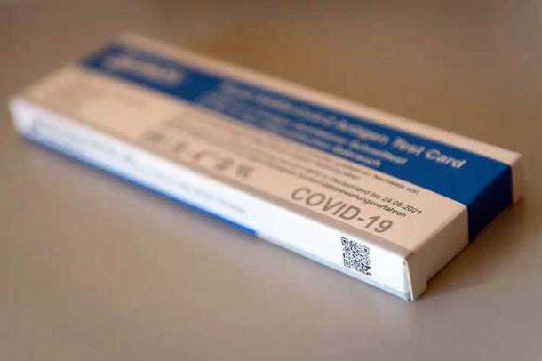 ezgif-1-f018b651bf73