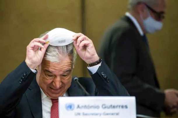 ezgif-2-003e1ee9d0e9