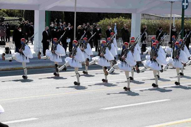 ezgif-2-1791af768e21