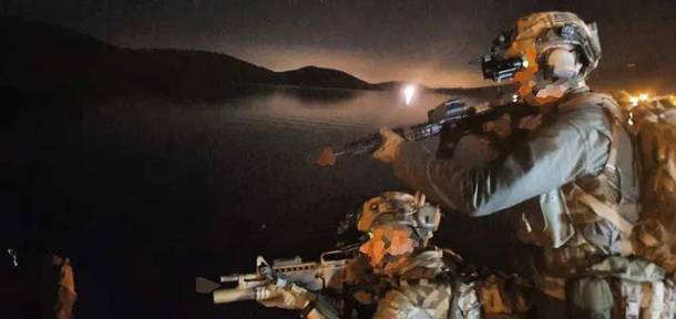 ezgif-2-b8ca864b64e9