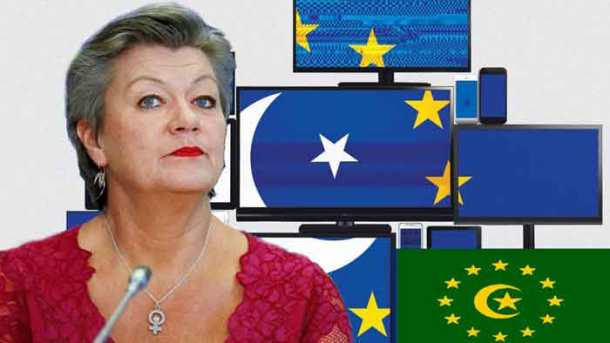 ezgif-3-07edbfb8e586