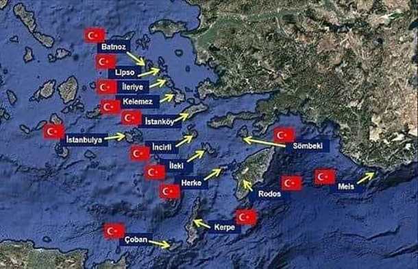 ezgif-3-9fd2c9b763dc