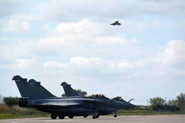 ezgif-3-e498b280aadc