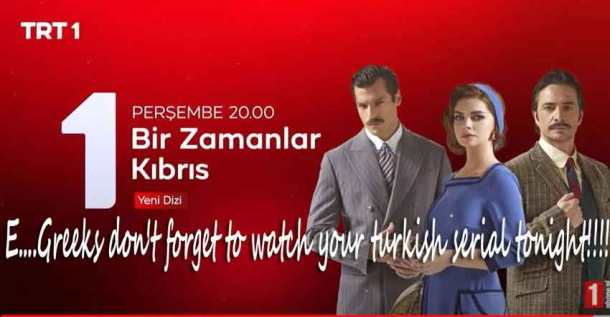 ezgif-6-3f2ee3138338