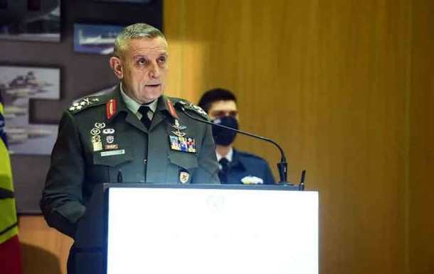 ezgif-6-62ec8d3a64d8