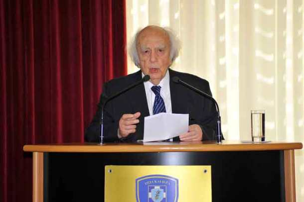 ezgif-7-00cb1444faca