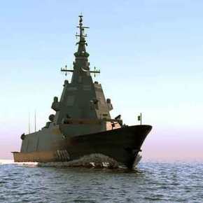 Ρελάνς Ισπανών – Τελική πρόταση-»βόμβα» για τις&nbsp;φρεγάτες