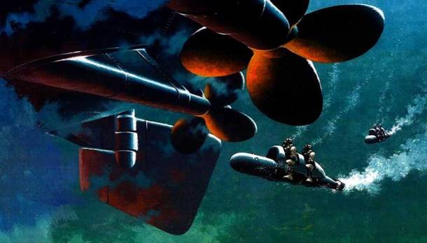 fe2aeca94887fe03f5d8dbb3700b7d6d