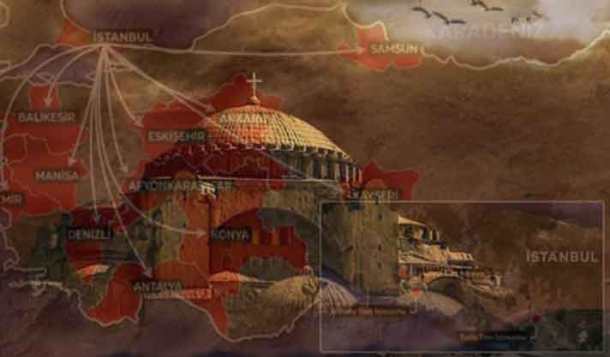 filesagia_sofia_434742935