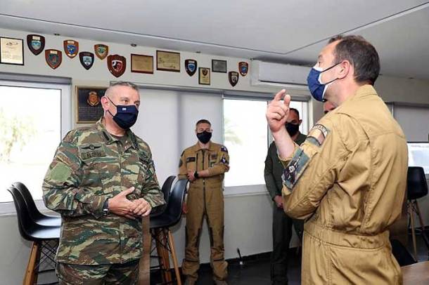 floros-iniochos-21-696x464