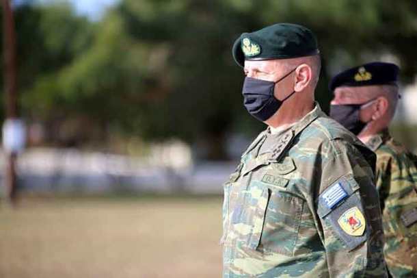 floros_23_dek_001-696x464