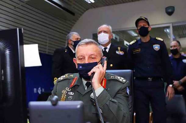 floros_24_dec_01_006