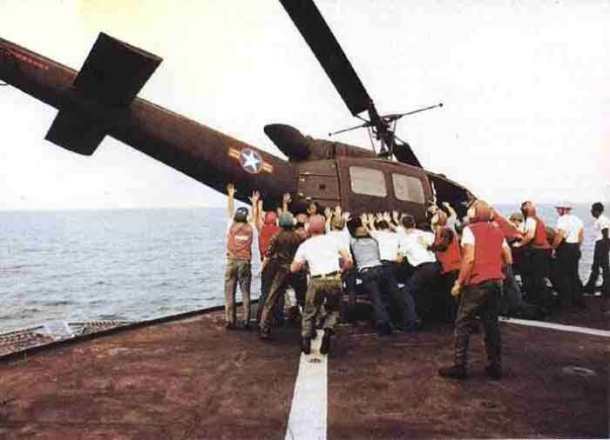 Freequent-Wind-1-696x503