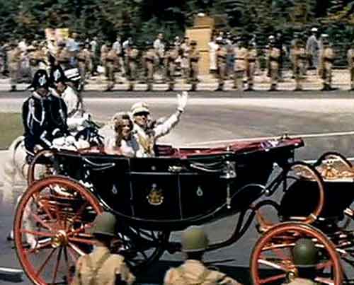 gamos_konstantinos_anna_maria_small