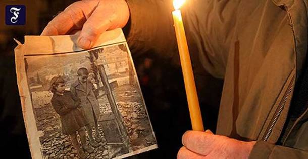 germanikes_apozimioseis