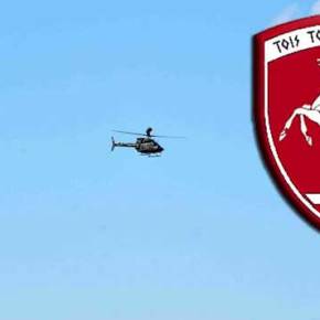 Απαντήσεις του Υπουργείου Άμυνας για την πρόοδο στην αξιοποίηση των OH-58D Kiowa&nbsp;Warrior