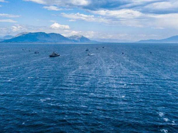 hellenic-navy-ariadni-21-1-696x522