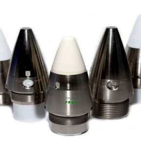 C-UAV, ηλεκτρονικοί πυροσωλήνες, θερμικά συστήματα και πολλά άλλα για τις Ένοπλες Δυνάμεις από την ελληνική Hellenic&nbsp;Instruments