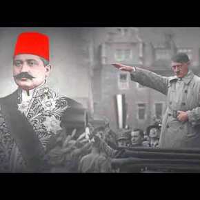 Και ΔΕΝ είναι μόνο οι Αρμένιοι! Οι Γενοκτονίες του Ελληνισμού να μη ξεχαστούν-ΒΙΝΤΕΟ