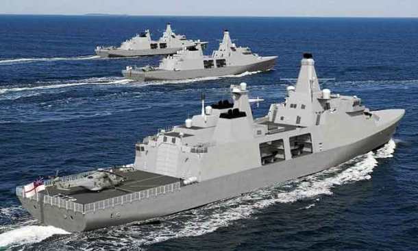 Image-1-Arrowhead-140-Frigate