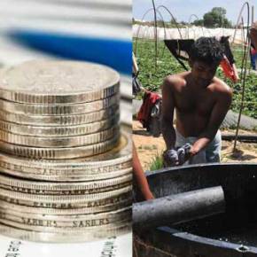 Πληρώνουν εργοδότες για να προσλαμβάνουν&nbsp;αλλοδαπούς