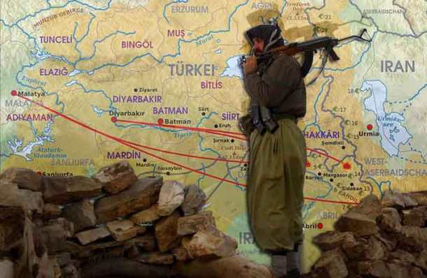 kuridstan-home-slider-e1543193688805