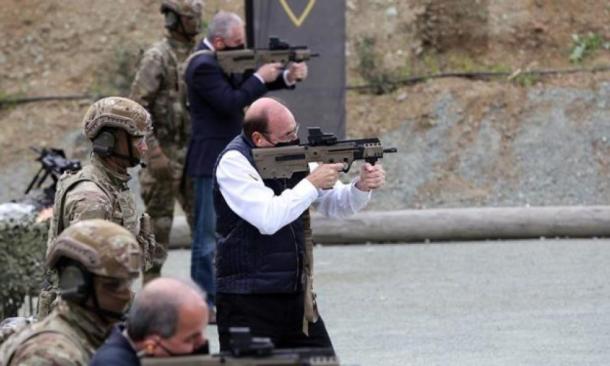 kypros_katadromeis_4-750x375 (1)