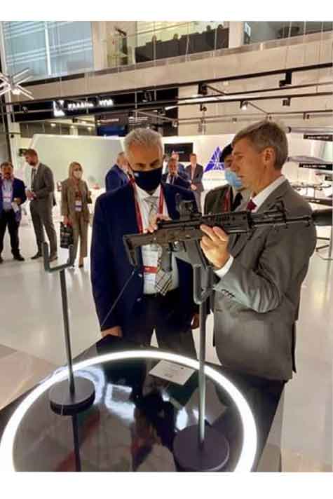 lagios_118692323_3511703848849170_4145311220250598150_n-696x464