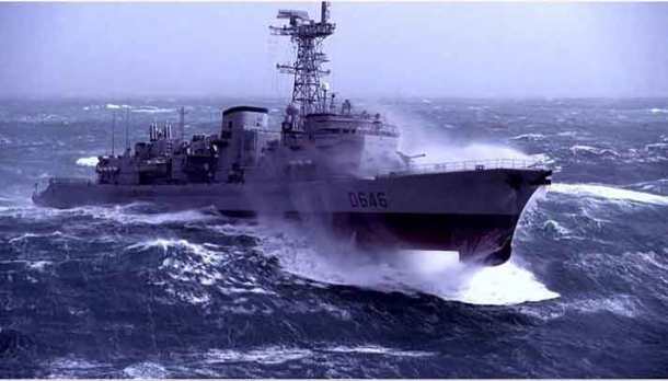 latouchetreville-840x480-1-696x398