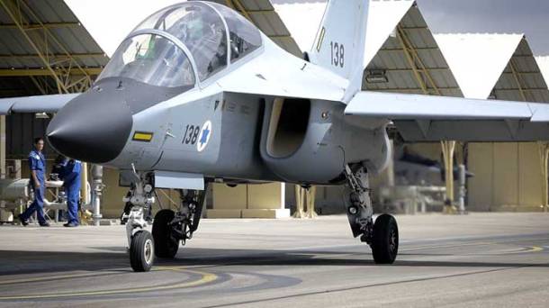 LAVI-credit-IAF-4-08-36-PM-768x431