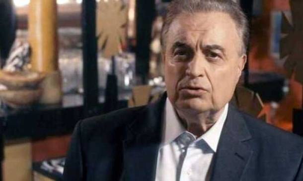 lefteris-mitilinaios