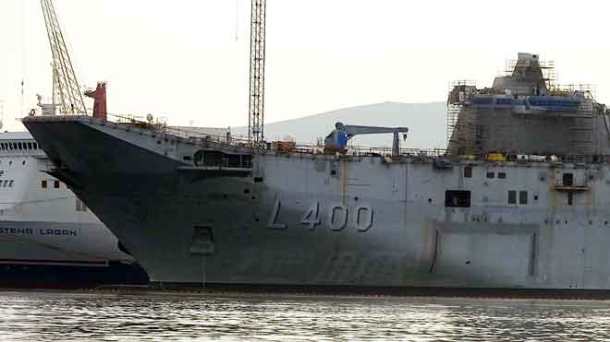 LHD-Anadolu2
