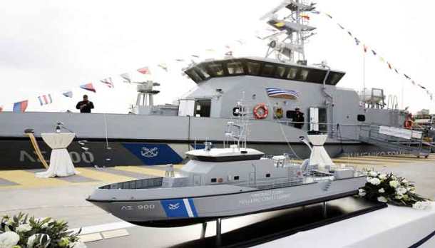 limeniko_soma_p355_hcg