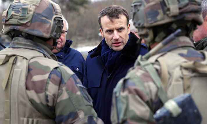 MacronmilitaryW185xH125-1160x773_0