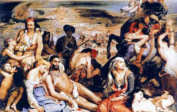 massacre-of-Chios-696x442