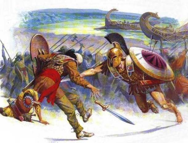 maxi-tou-marathona-570