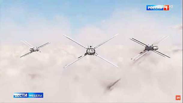 maxresdefault-16-696x392