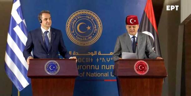 mitsotakis_libya-696x353