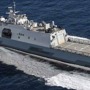 Πολεμικό Ναυτικό της Ελλάδας, “ιδού οι HF2 σου”! Η Lockheed Martin “λανσάρει” τις ελληνικές&nbsp;MMSC