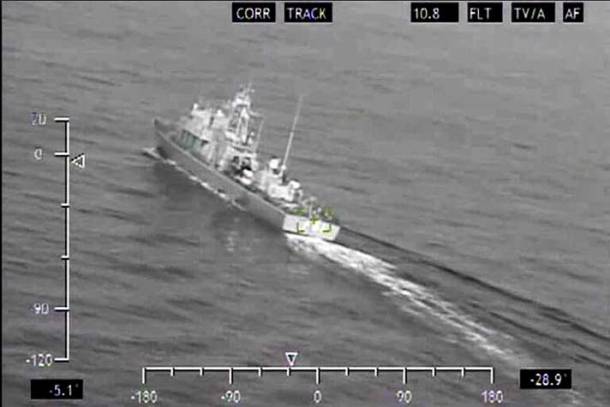 multinational-quad-exercise-cyprus-april-2021-1-768x513