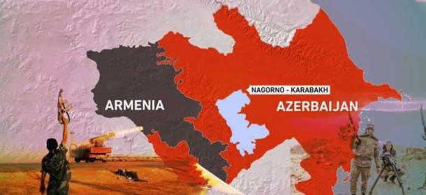 nagorno_azeroi_Στιγμιότυπο-2021-04-04-21.04