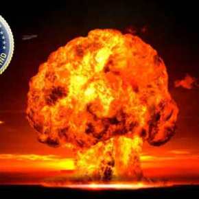 Για πιθανή χρήση πυρηνικών μιλούν οι ΗΠΑ – Επίπεδο πορτοκαλί συναγερμού κήρυξε η&nbsp;STRATCOM