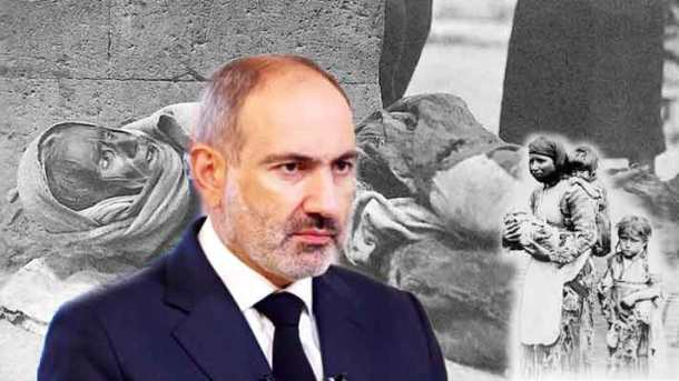 Pashinyan-696x392