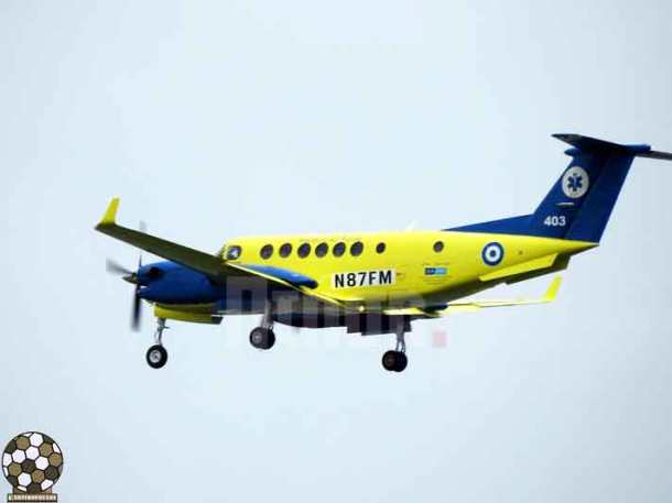 Photo_1619610995264-scaled