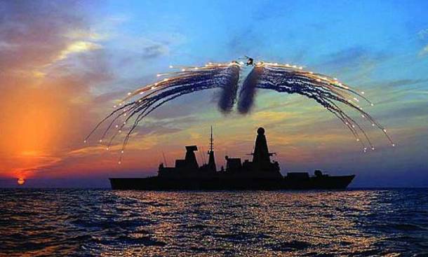 Pic1-RB-HMSdragonNEW-780x470
