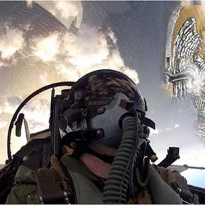 ‘Ώρα για αλλαγή στάσης έναντι της&nbsp;Τουρκίας”