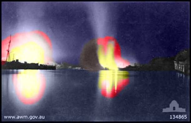 Piraeus-bombardment-1-696x446